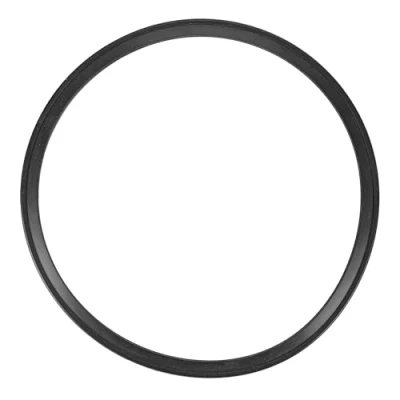 Image of Groupe SEB X1010007 seal 245 mm for clipsominut