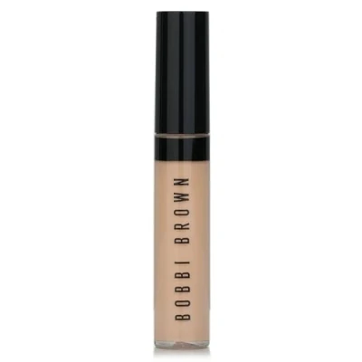 Image of Bobbi Brown Skin Full Cover Concealer 8ml (Various Shades) Warm Ivory