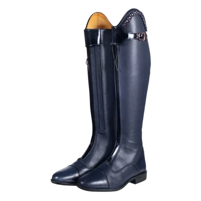 Image of HKM Riding Boots Trinity