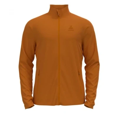 Image of Odlo Men&#039;s Roy_542182 Sweatshirt