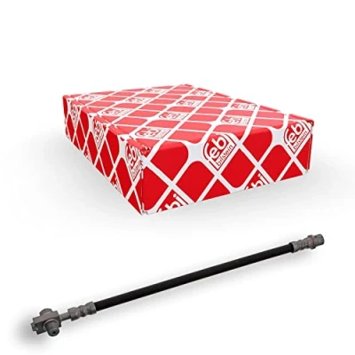Image of Brake Hose FEBI BILSTEIN 18870