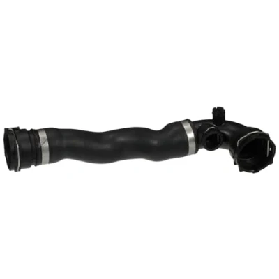 Image of Radiator Hose GATES 3935