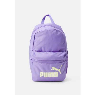 Image of PUMA Unisex Kids Phase Small Backpack Classic Backpacks (pack of 1)