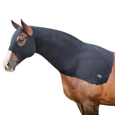 Image of Weatherbeeta Stretch Hood