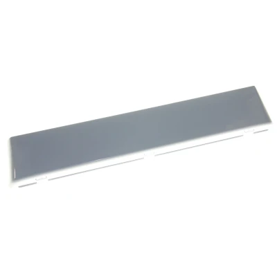 Image of Whirlpool Indesit 481010919667 plinth C00508698 global white