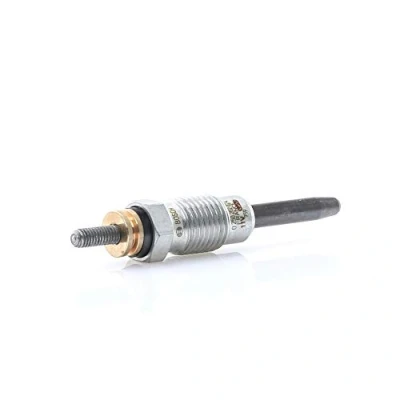 Image of Glow Plug BOSCH 0 250 202 024