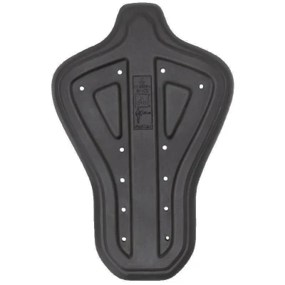 Image of SAS Tec back protector SC 1/11 (410mm x 280mm)