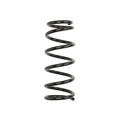 Image of Coil Spring KYB RA6440