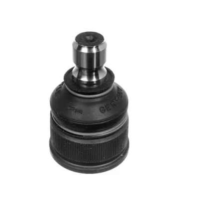 Image of Ball Joint MEYLE 35 16 010 0001