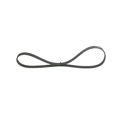 Image of V Ribbed Belt BOSCH 1 987 946 058