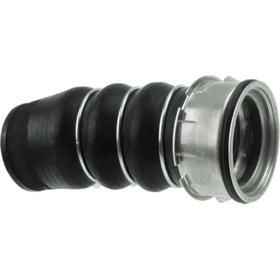 Image of Charger Air Hose GATES 09 0183