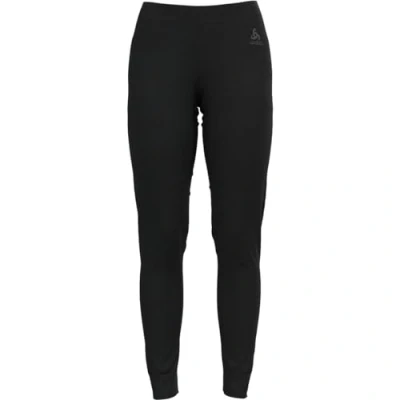 Image of Odlo Men&#039;s Trousers