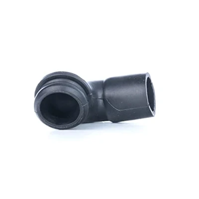Image of Hose, crankcase breather FEBI BILSTEIN 38217