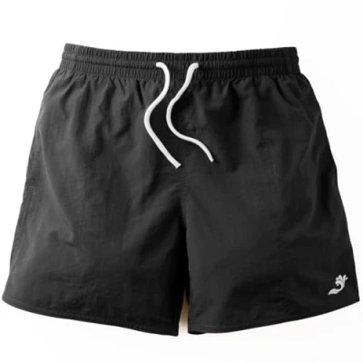 Image of Splash About Soaked Men&#039;s Swim Shorts