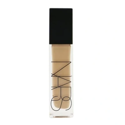 Image of NARS Cosmetics Natural Radiant Longwear Foundation (Various Shades) Yukon