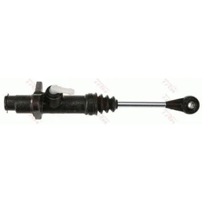 Image of Master Cylinder, clutch TRW PNB477