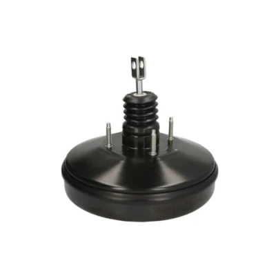 Image of Brake Booster BOSCH 0 204 125 937