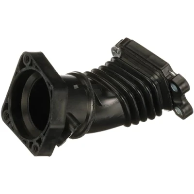 Image of Hose, air supply GATES ANTK1057