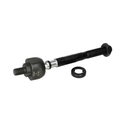 Image of Tie Rod Axle Joint TRW JAR478