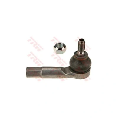 Image of Tie Rod End TRW JTE1206