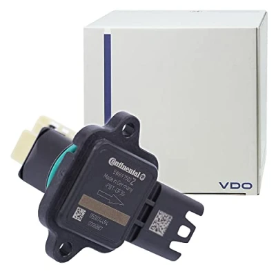 Image of Air Mass Sensor VDO 5WK97502Z