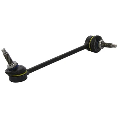 Image of Rod/Strut, stabiliser TRW JTS461