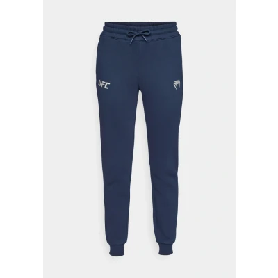 Image of Venum Women&#039;s Fight Week Cotton Pant Sweatpants