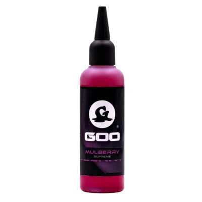 Image of Korda Goo Mulberry Supreme None Unique