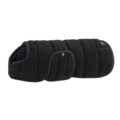 Image of Eskadron FW&#039;24 Heritage Dog Rug Teddy