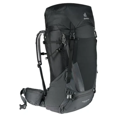 Image of Deuter Futura Air Trek 55 + 10 SL Backpack