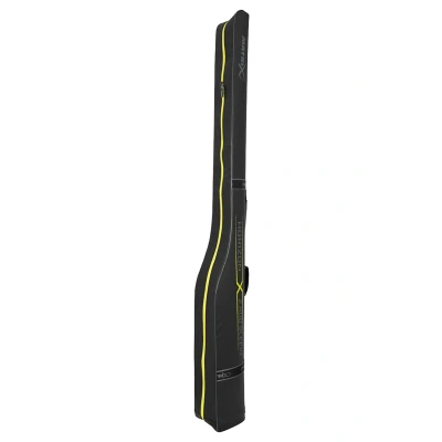 Image of Matrix Horizon 2 Rod Sleeve 195cm (Stiff Holdall) holdall