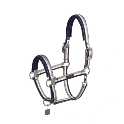Image of Eskadron SS&#039;24 Classic Halter