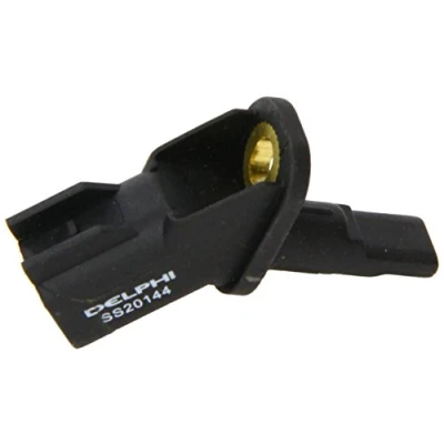 Image of Sensor, wheel speed DELPHI SS20144
