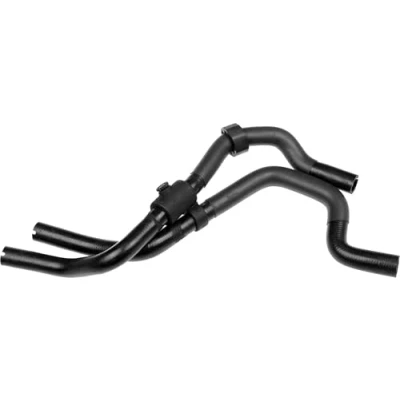 Image of Heater hose GATES 02 1893