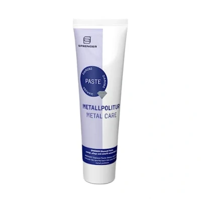 Image of Sprenger Diamond Paste 100ml