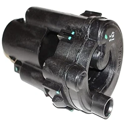 Image of Fuel filter ASHIKA 30 H0 006