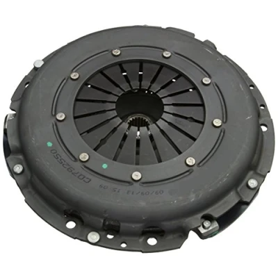 Image of Clutch Kit VALEO 826354