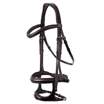 Image of BR Bridle Bath