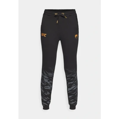 Image of Venum Women&#039;s Replica Pant Sweatpants