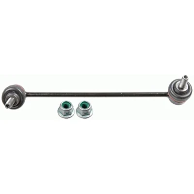 Image of Rod/Strut, stabiliser LEMFÖRDER 38640 01