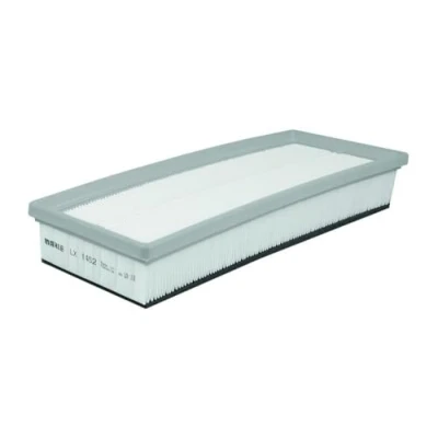 Image of Air Filter KNECHT LX 1452