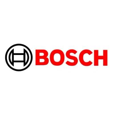 Image of Sender Unit, oil temperature / pressure BOSCH 0 261 230 402