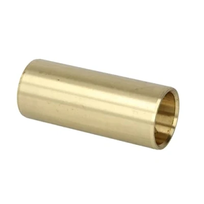Image of Bush, leaf spring FEBI BILSTEIN 07692