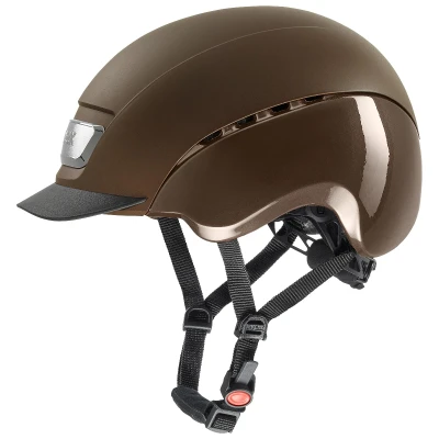 Image of Uvex Elexxion Pro