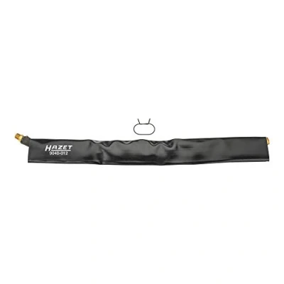 Image of Tools HAZET 9040 012