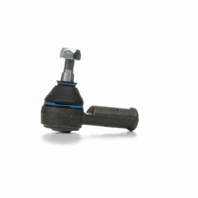Image of Tie Rod End MEYLE 616 020 0002