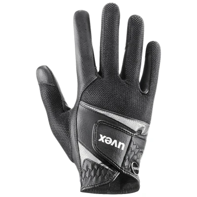 Image of Uvex Sumair Riding Gloves