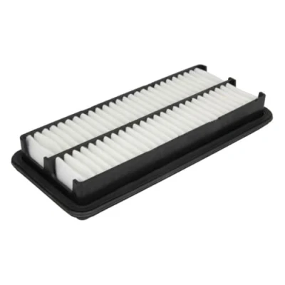 Image of Air Filter KNECHT LX 2865