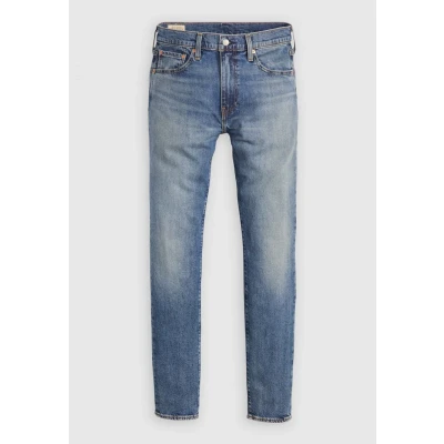 Image of Levi&#039;s 512 SLIM Taper Jeans Tapered Fit, Men&#039;s, Size: 32x36, Rather be you adv