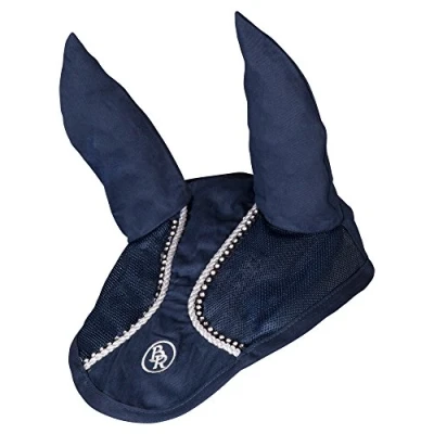 Image of BR ear net Glamour Chic